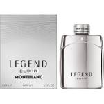Mont Blanc Montblanc Legend Elixir Parfum EDP 100ml за Мъже Парфюми