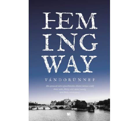 Vándorünnep