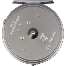 Hardy Lightweight Princess 5 / 6