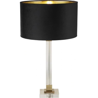 Searchlight EU67521BK