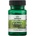Swanson Magnolia Extract, 200 mg, 30 капсули, Swanson