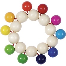 Heimess krúžok Dúha