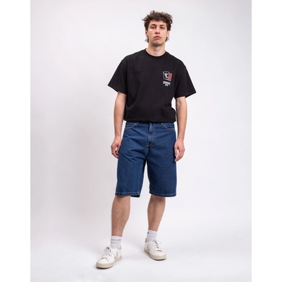 Carhartt WIP Landon blue