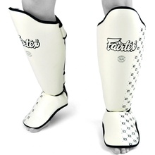 Fairtex SP5