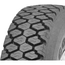 Osobné pneumatiky Goodyear Cargo Ultra Grip 215/65 R16 109T