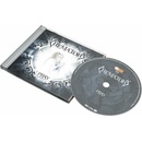 Crematory: Pray (Re-Issue 2025) - CD