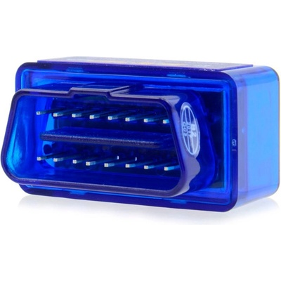 isudar OBD2