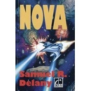 Nova
