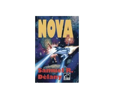 Nova
