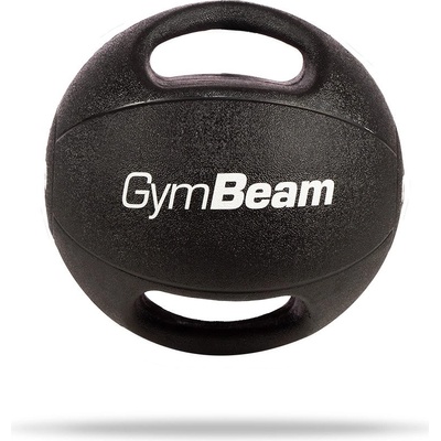 GymBeam Medicinbal 4 kg