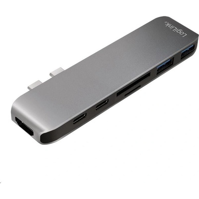 LogiLink UA0283