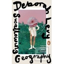 Swallowing Geography Penguin Essentials