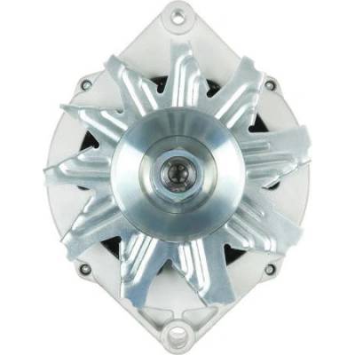 Alternátor AS-PL A1089S