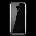 Meizu M3 Note Ultra Slim