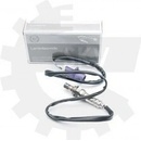 SKV Lambda sonda FORD FIESTA V