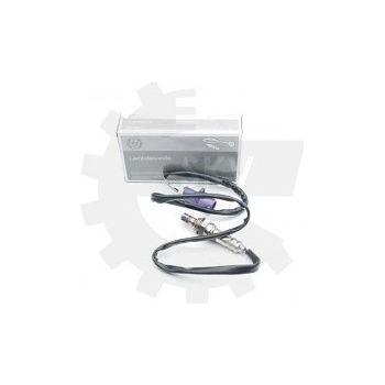 SKV Lambda sonda FORD FIESTA V