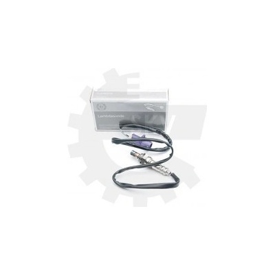 SKV Lambda sonda FORD FIESTA V