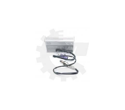 SKV Lambda sonda FORD FIESTA V