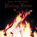 Malmsteen Yngwie: Rising Force CD