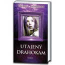 Utajený drahokam