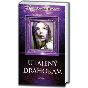 Utajený drahokam