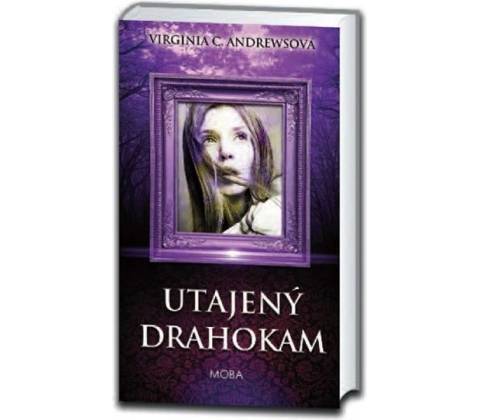 Utajený drahokam