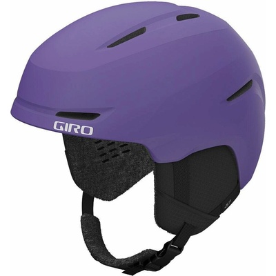 GIRO SPUR 23/24