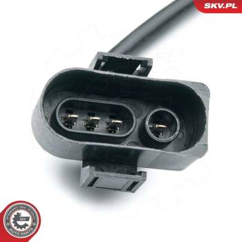 Lambda sonda ESEN SKV 09SKV616