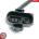 Lambda sonda ESEN SKV 09SKV616