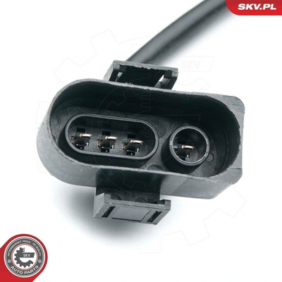 Lambda sonda ESEN SKV 09SKV616