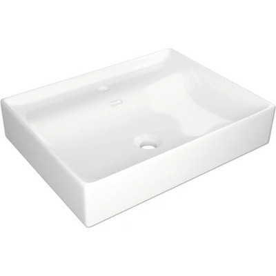 Jungborn NOVE TC04011