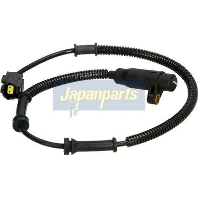 Snímač, počet otáček kol JAPANPARTS ABS-K14