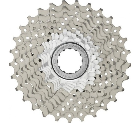 Campagnolo SUPER Record