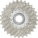 Campagnolo SUPER Record