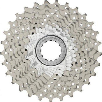 Campagnolo SUPER Record