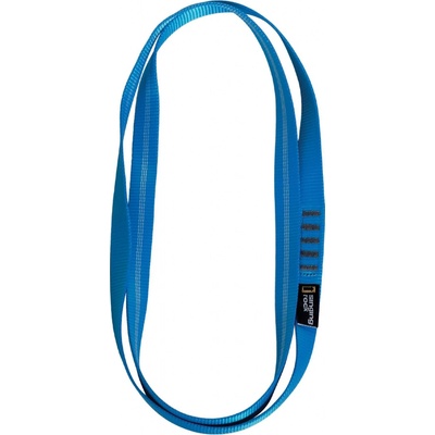 Singing Rock s Open Sling 80cm 60cm