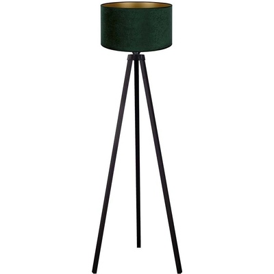 Brilagi BG0407