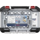 Bosch 2608594430