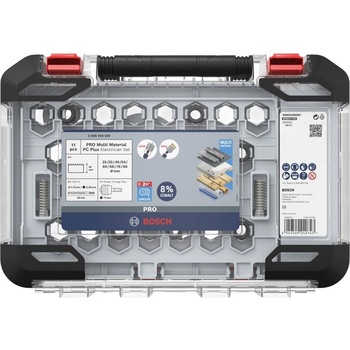 Bosch 2608594430