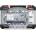 Bosch 2608594430