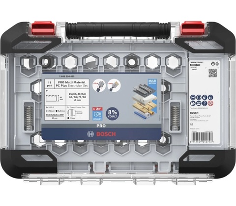 Bosch 2608594430