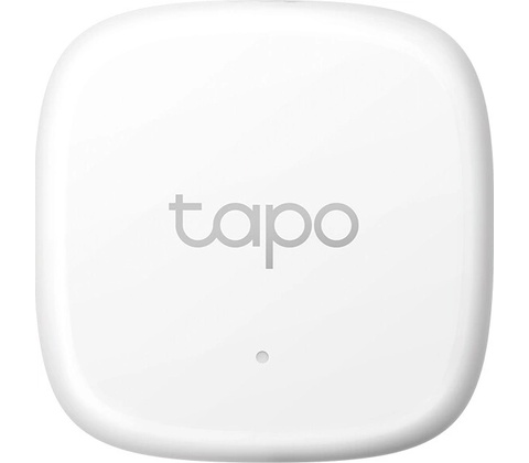 TP-Link Tapo T310