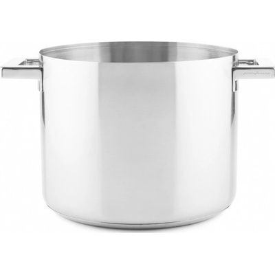 Mepra Stile by Pininfarina 20 cm 3,5 l