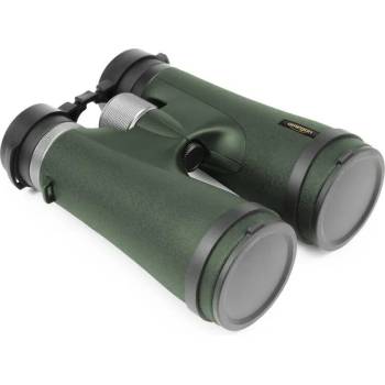 Image 1 of Omegon Hunter 10x50 2.0 (71566)