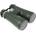 Omegon Hunter 10x50 2.0 (71566)