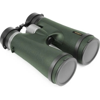 Omegon Hunter 10x50 2.0 (71566)