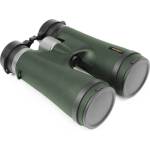 Omegon Hunter 10x50 2.0 (71566)