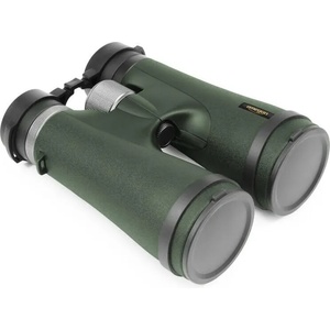 Omegon Hunter 10x50 2.0 (71566)