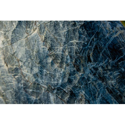 DIMEX ART Флизелинов фототапет камък естествена текстура 375 x 250 см