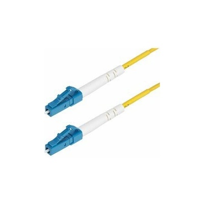 StarTech SPSMLCLC-OS2-2M